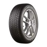 235/40R18 A005 Evo 95W 4Mevsim Lastiği (Üretim YILI:2021) Ambalajlı Gönderim