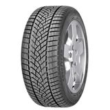 235/40R18 G.year Ultragrip Performans 3 95V Xl
