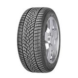 235/40R18 GOODYEAR ULTRAGRIP PERFORMANS 95V XL