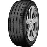 235/40R18 TL 95W REINF. ULTRA SPORT ST760 STARMAXX