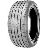 235/40R19 96Y Xl Presto Uhp 2 Üretim 2025 Oto Yaz Lastiği