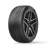 235/45 R19 99V XL North Pole W-20 Kış Lastiği ( Üretim Yılı: 2024 )