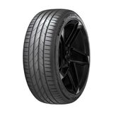 235/45 R19 99Y K137 Ventus Evo Hankook Oto Yaz Lastiği (Üretim Yılı: 2025)