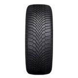 235/45R18 98V Brıdgestone Blızzak 6 Enlıten Ev Ready Elt (B/C/70) (Kış)(2025)