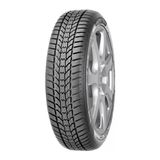 235/45R18 98V Eskımo Hp 2 Xl Fp Sava
