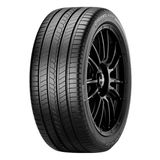 235/45R18 98Y Xl Cınturato Rosso Pırellı (40/25)
