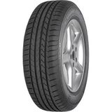 235/45R19 95V Efficientgrip Moe Emt Fp