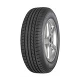 235/45R19 95V FP MOE EfficientGrip ROF