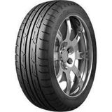 235/45R19 95Y Eco-2+
