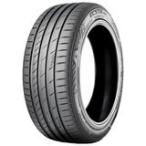 235/45R19 99V Ecsta PS71 XL Üretim Tarihi: 2026 Oto Yaz Lastiği