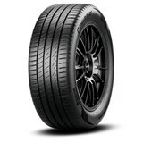 235/45R19 99V Xl Cinturato C3 Elt