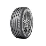 235/45R19 99V XL ECSTA PS71 KUMHO