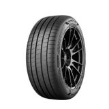 235/45R19 99V Xl Fp Eagle F1 Asymmetric 6 Goodyear (Y26)