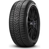 235/45R19 99V Xl (Mo) Winter Sottozero Serie 3 Pirelli 2024