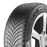 235/45R19 99V XL SPEEDGRIP-5 SEMPERİT (KIŞ)