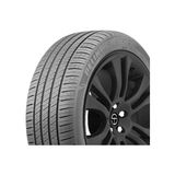 235/45R19 99W Xl Delinte Dst1 DLKU132599 - 2025