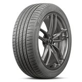 235/45R19 99W Xl Dst1