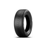 235/45R19 99Y Cınturato All Season Sf3 Xl - 4 Mevsim Lastiği (2025 Üretim)