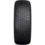 235/45R20 100W Xl Brıdgestone Blızzak 6 Enlıten Ev Ready Elt (A/C/72) (Kış)(2025)