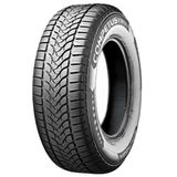 235/50R18 101H Xl Competus Wınter 2 + Üretim 2025 Oto Kış Lastiği