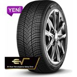235/50R19 Nexen Wınguard Sport 3 103V Xl (2026)