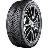235/55R17 103V Xl Turanza All Season 6 Bridgestone 2025