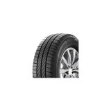 235/60 R17C 117/115R Cargo Speed Evo Oto Yaz Lastiği (Üretim Yılı: 2025)