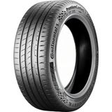 235/60 R18 107V Premiumcontact 7 Üretim 2025 Oto Yaz Lastiği
