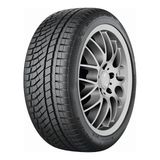 235/60 R18 107V Xl Eurowinter HS02 Pro Kış Lastiği ( Üretim Yılı: 2025 )