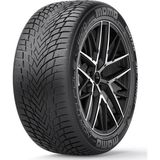 235/60 R18 107V XL North Pole W-20 Kış Lastiği ( Üretim Yılı: 2025 )