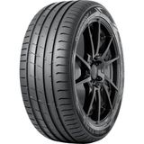 235/60 R18 107W XL Powerproof 1 Yaz Lastiği ( Üretim Yılı: 2025 )