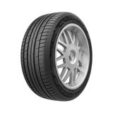 235/60 R18 Tl 107V Reınf. Incurro H/t ST450 Starmaxx; 64530 Yaz Lastiği - 2024