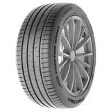 235/60 R18 Tl 107W Xl Prestıge Sport Petlas