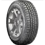235/60R17 102T Dıscoverer At3 Cooper **