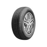 235/60R17 102V 701 Rıken