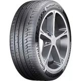 235/60R17 102V Contipremiumcontact 6 Vol *