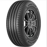 235/60R17 102V Effıcıentgrıp 2 Suv Goodyear Goodyear