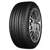 235/60R17 102V Explero H/T Pt431