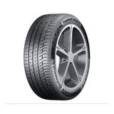 235/60R17 102V Premiumcontact 6 Contınental