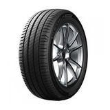 235/60R17 102V PRIMACY 4 MICHELIN (Y22)