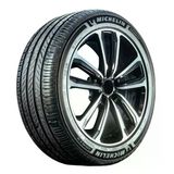 235/60R17 102V Primacy 5