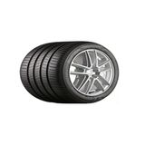 235/60R17 102V Turanza 6
