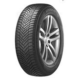 235/60R17 106H Xl Kinergy 4S2 X H750a