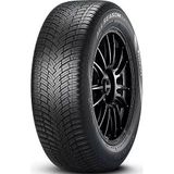 235/60R17 106V Scorpion All Season Sf 2 Xl