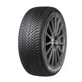 235/60R17 106V Xl N Blue 4Season 2