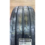 235/60R17 117/115R Brıdgestone Duravıs Van Enlıten Ev Ready Elt (A/B/68) (Yaz)(2023)