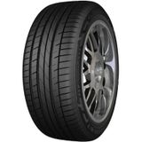 235/60R17 Tl 102V Incurro H/T St450 Starmaxx