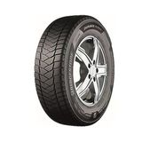 235/60R17c 117/115R Duravıs A/S Brıdgestone 4 Mevsim Lastiği 2024 *