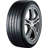 235/60R18 103H Moe Conticrosscontact Lx Sport Ssr