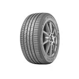 235/60R18 103T Ecsta Ps71 Ev Kumhoyaz Lastiği 2026